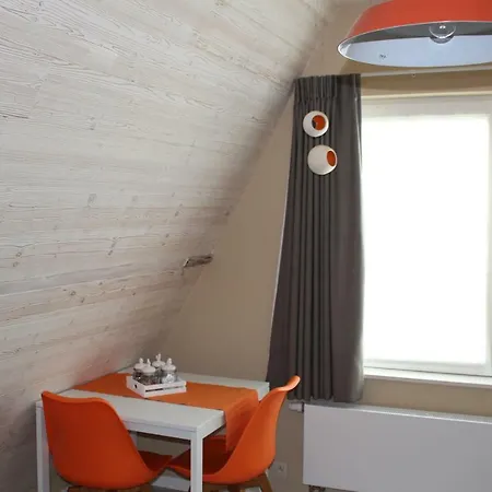 Saffels Nest