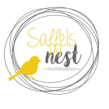 Saffels Nest 3*